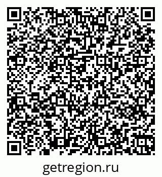 79261251841