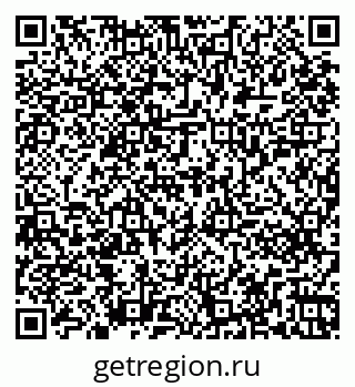 79261251843