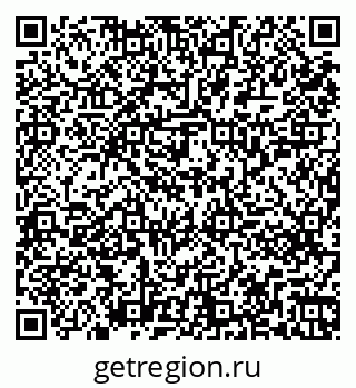 79261251860
