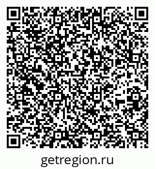 79261251863