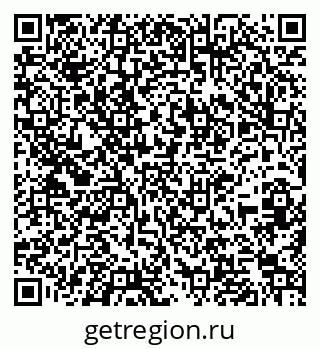 79261251865