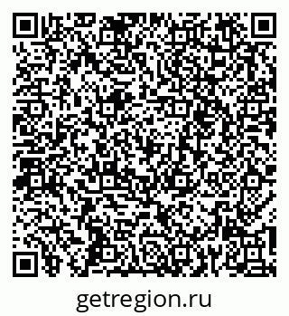 79261251866