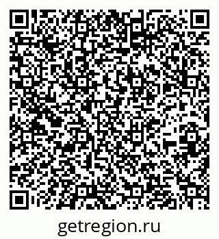 79261251876