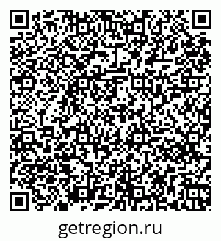 79261251877