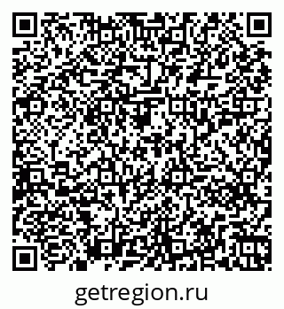 79261251884