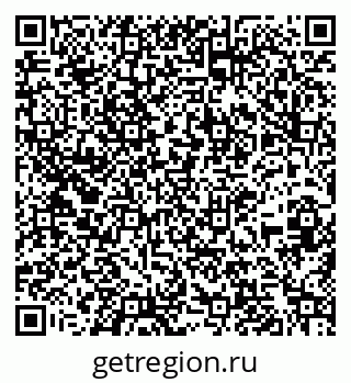79261251892