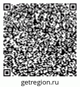 79261251907