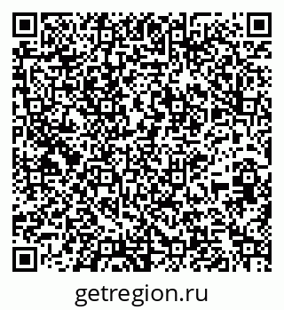 79261251910