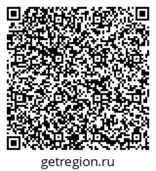 79261251911