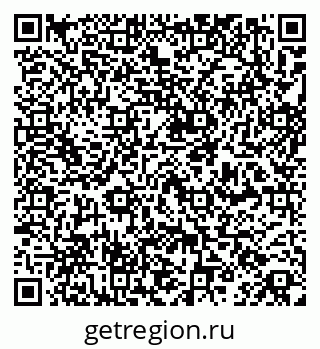 79261251914