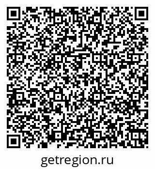 79261251917