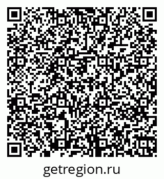 79261251931