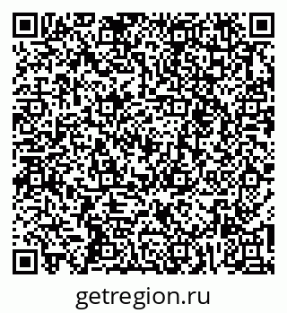 79261251934