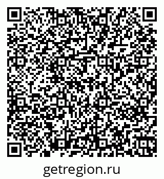 79261251948