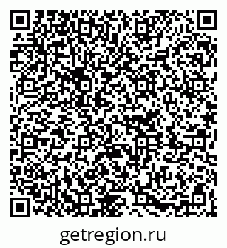 79261251950