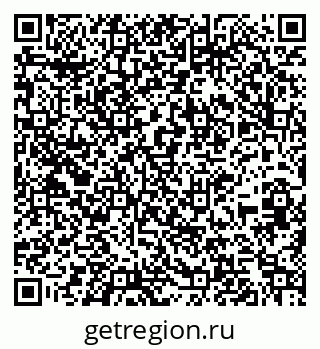 79261251953