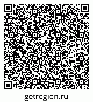 79261251957