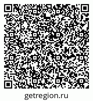 79261251962
