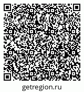 79261251963