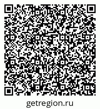 79261251964