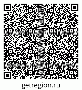 79261251967