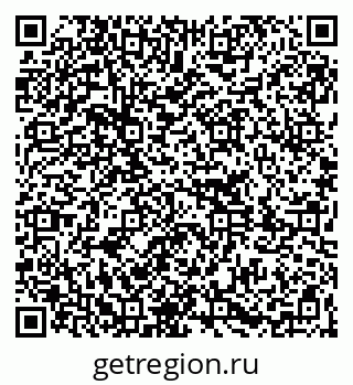 79261251968