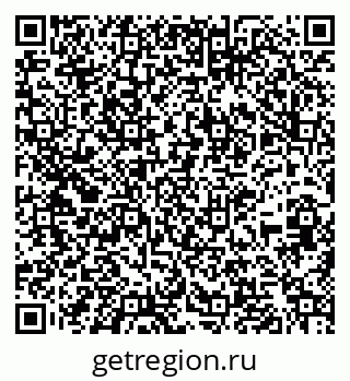 79261251969