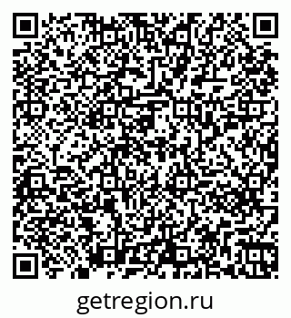 79261251970