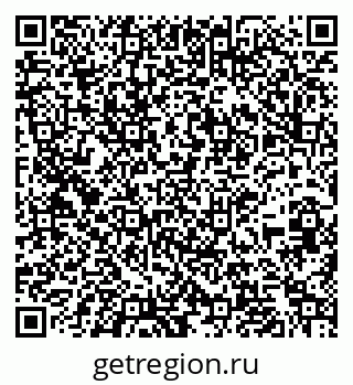 79261251971