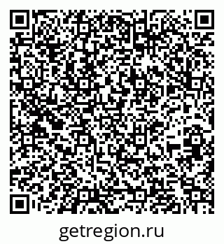 79261251973