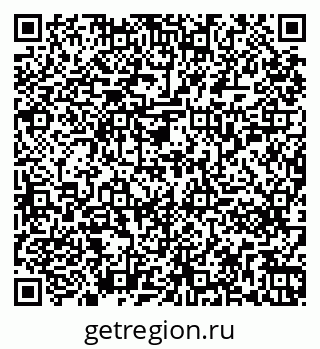79261251976