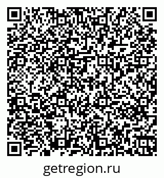 79261251978
