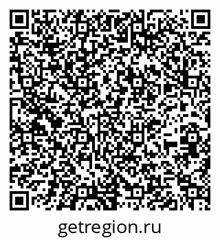 79261251981