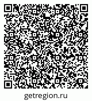 79261251982
