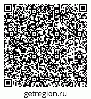 79261251983