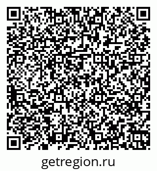79261251986