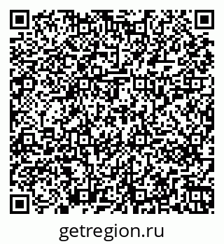 79261251987