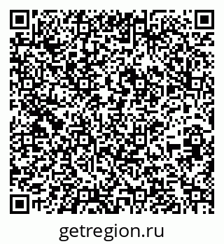 79261251992