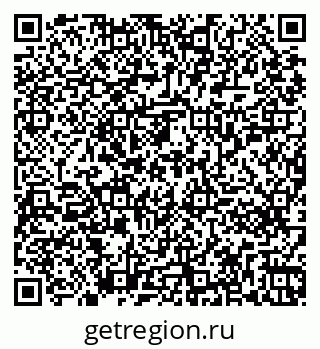 79261251993