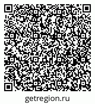79261251996