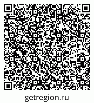 79261252003