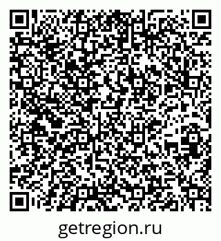 79261252008