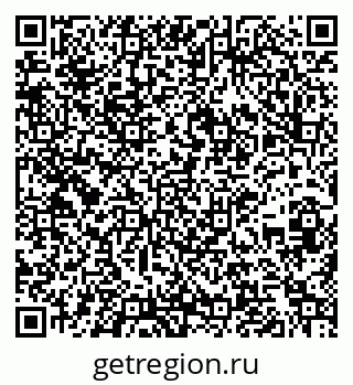 79261252027