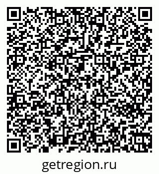 79261252030