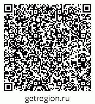79261252036