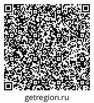 79261252038