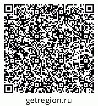 79261252042