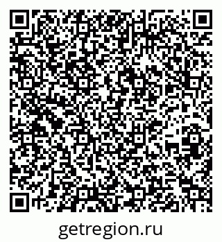 79261252044