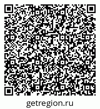 79261252053