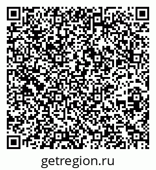 79261252054